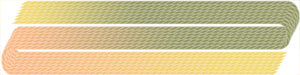 310 Light Oregano, Pale Rust, & Light Faded Gold – Edmar Frost