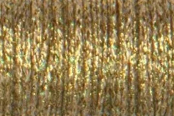 KM BRAID - #4 VERY FINE 3202