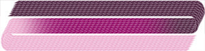 322 Black Mulberry, Mulberry & Light Rose – Edmar Frost