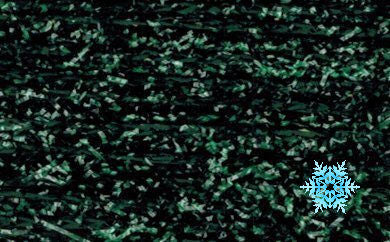 AR8 Tree Green Arctic Rays thread