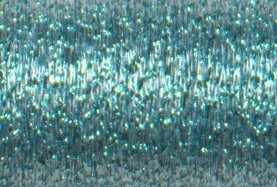 014 Sky Blue – Kreinik Blending Filament