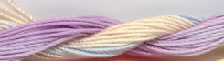 037 Light Baby Blue, Light Apricot & Light Plum – Edmar Frost