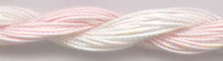 090 Pale Pink & White – Edmar Frost