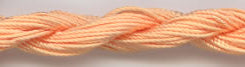 118 Pale Apricot – Edmar Frost