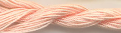 119 Light Peach – Edmar Frost