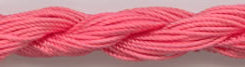 155 Pink – Edmar Frost