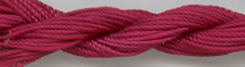 157 Burgundy – Edmar Frost