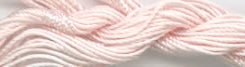 169 Pale Strawberry – Edmar Frost