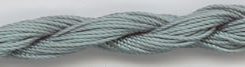 173 Light Teal – Edmar Frost