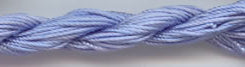 219 Light Periwinkle – Edmar Frost