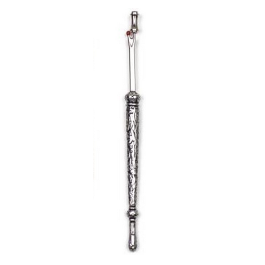 Pewter Stitch Remover - Elizabethan