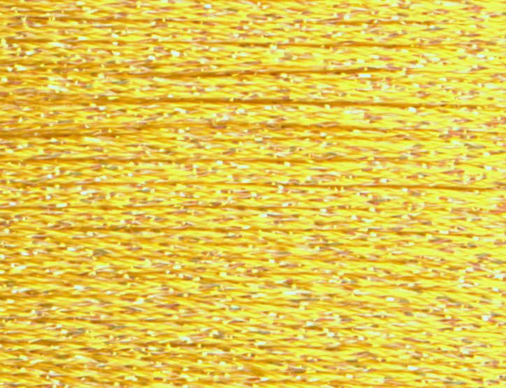 NP140 Sun Gold – Neon Rays Plus Ribbon