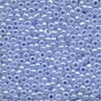 00146 Light Blue – Mill Hill seed bead