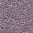 00151 Ash Mauve – Mill Hill seed bead