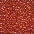 00165 Christmas Red – Mill Hill seed bead