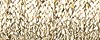 002HL Gold High Lustre – Kreinik Fine #8 Braid