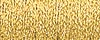 002J Japan Gold – Kreink #16 Braid (Medium)