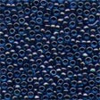 00358 Cobalt Blue – Mill Hill seed bead