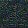 00374 Rainbow – Mill Hill seed bead