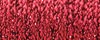 003HL Red High Lustre – Kreinik Fine #8 Braid