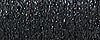 005 Black – Kreinik Fine #8 Braid