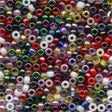 00777 Potpourri – Mill Hill seed bead