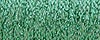 008 Green – Kreinik Fine #8 Braid