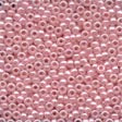 02004 Tea Rose – Mill Hill seed bead
