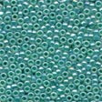 02008 Sea Breeze – Mill Hill seed bead