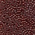 02044 Allspice – Mill Hill seed bead