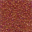 02045 Santa Fe Sunset – Mill Hill seed bead