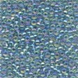 02070 Sea Mist – Mill Hill seed bead