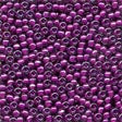 02078 Wild Plum – Mill Hill seed bead