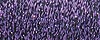 026 Amethyst – Kreinik Fine #8 Braid