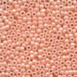 03052 Desert Peach Antique – Mill Hill Antique seed beads