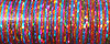 042L Confetti Fuchsia Holographic – Kreinik Fine #8 Braid
