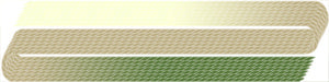 044 Light Yellow, Dark Beige & Olive – Edmar Bouclé