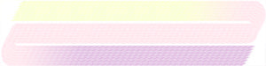 054 Light Yellow, Pale Pink & Pale Plum – Edmar Bouclé