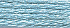 0544 Medium Sampler Blue Silk Mori Milkpaint