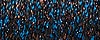 060 Midnight – Kreinik Fine #8 Braid