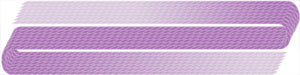 070 Medium to Light Lavender – Edmar Nova