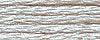 0743 Light Oystershell Silk Mori Milkpaint