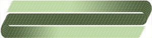 080 Dark to Pale Olive – Edmar Ciré