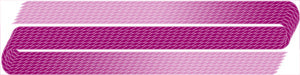 086 Medium to Pale Mulberry – Edmar Ciré