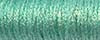 096 Sea Glass – Kreinik Fine #8 Braid