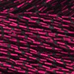 E3685 Rosewood - DMC Light Effects metallic floss