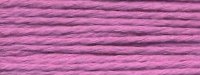 S1133 Antique Orchid Splendor Silk Floss