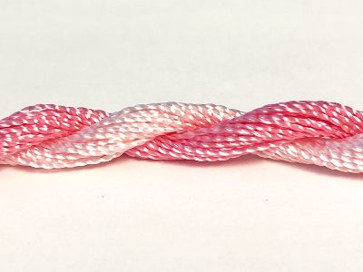 328 Antique Rose, Wine, & Periwinkle – Edmar Iris