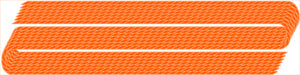 133 Vivid Orange – Edmar Ciré