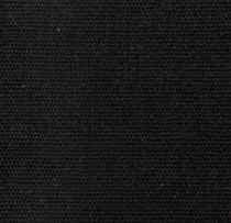 Trigger Cloth - $0.016 / sq in